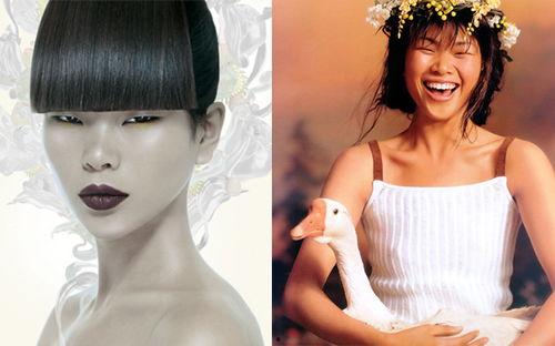 娱乐吃瓜凤姐视频全集免费观看