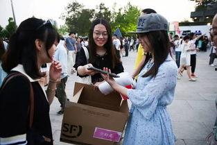 娱乐吃瓜速递,吃瓜速递，揭秘明星幕后故事