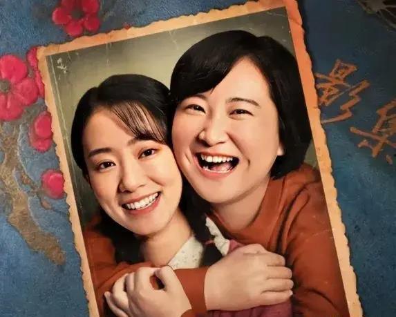 娱乐圈吃瓜爆料素材图