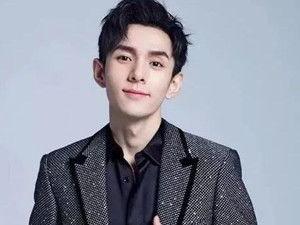 娱乐吃瓜罗志祥李佳琦