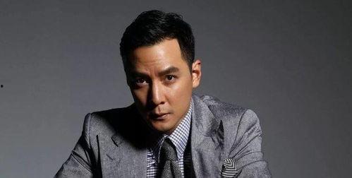 娱乐指南吴彦祖吃瓜