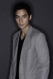 娱乐指南吴彦祖吃瓜