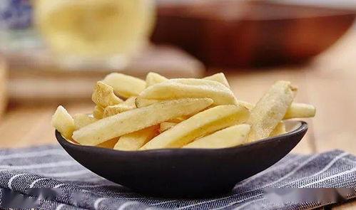 娱乐吃瓜项目有哪些,盘点热门吃瓜项目，带你领略幕后风云