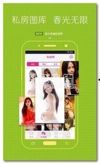 娱乐吃瓜酱手机设置在哪,娱乐吃瓜酱手机设置背后的秘密