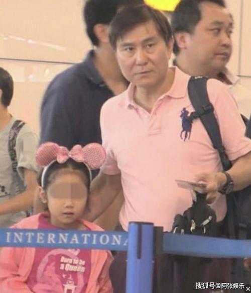 娱乐圈吃瓜最多的,揭秘吃瓜群众最爱的热门事件