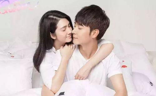 娱乐圈吃瓜超长,超长篇深度解析幕后真相