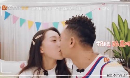 吃瓜娱乐圈录屏,吃瓜群众的狂欢盛宴