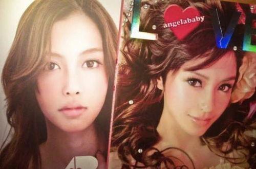 吃瓜娱乐圈录屏,吃瓜群众的狂欢盛宴