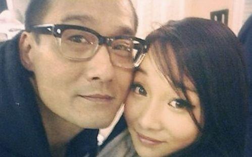 娱乐吃瓜酱相父,揭秘相父背后的故事与传奇