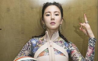 娱乐圈吃瓜大全资源,吃瓜大全资源深度解析